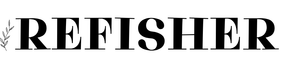 Refisher