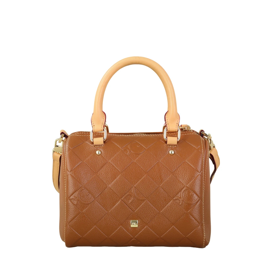 Bolsa feminina Cerine Bronstrup