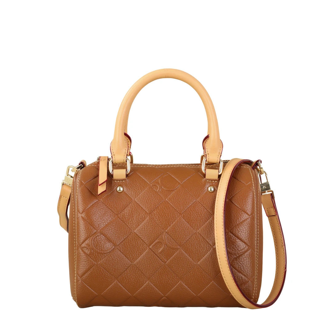 Bolsa feminina Cerine Bronstrup